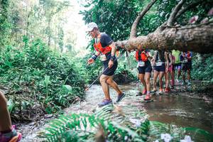 BIB: 
                            <button type="button" onclick="openModal(25453762)" class="btn btn-primary btn-sm float-right btn-popup" data-toggle="modal" data-target=".modal-high-quality">
                        <i class="fas fa-shopping-cart"></i> Add to Cart
                    </button>
                                            <button type="button" onclick="isThisMe(25453762, true)" class="btn btn-success btn-sm float-right btn-popup btn-isme hidden" data-toggle="tooltip" data-placement="bottom" title="นี่คือรูปของคุณใช่ไหม คลิกที่นี่เพื่อเอาเข้าอัลบั้ม">
                        <i class="fas fa-plus"></i> Add to album
                    </button>
                    <button type="button" onclick="isThisMe(25453762, false)" class="btn btn-warning btn-sm float-right btn-popup btn-isnotme hidden">
                        <i class="fas fa-ban"></i> Remove from album
                    </button>